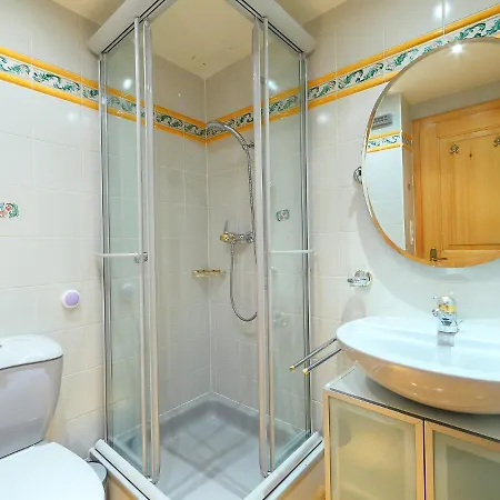 Les Pierres C By Interhome
