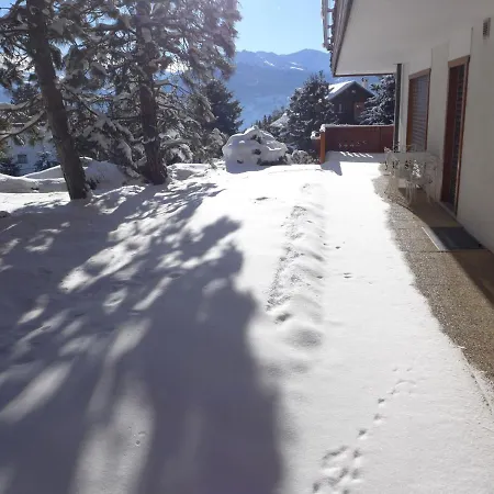 Les Pierres C By Interhome