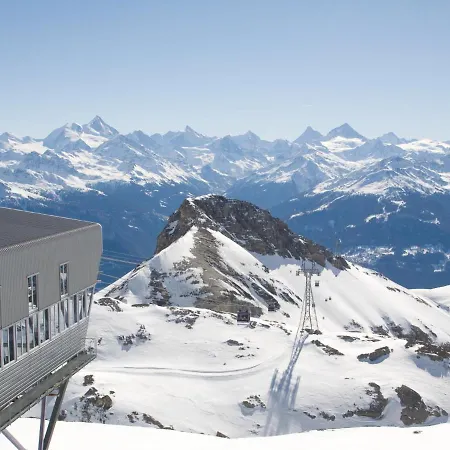Les Pierres C By Interhome