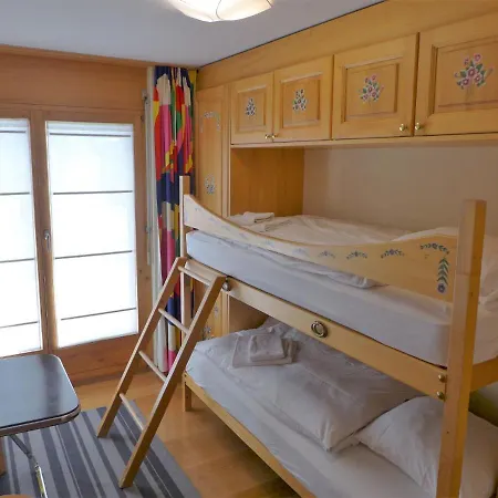 Les Pierres C 6 By Interhome *
