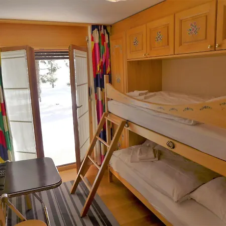 Les Pierres C 6 By Interhome *