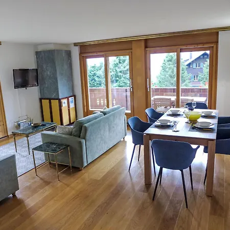 Les Pierres C 6 By Interhome