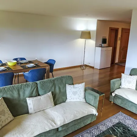 Les Pierres C 6 By Interhome アパート クラン